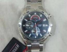 Cruiser watch for sale