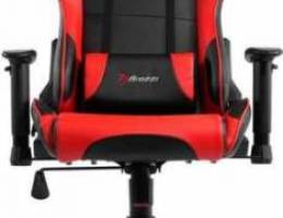 Gaming Chair Available