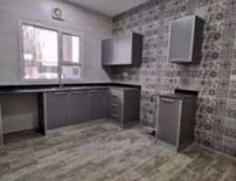 Brand new flats for rent in Tubli near Tub...