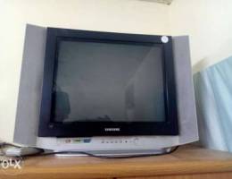 Want to sell my Television