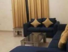 Flat for rent in juffair