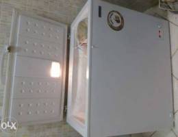 Freezer in excellent condition ÙØ±ÙŠØ²Ø± Ø¨Ø­Ø§Ù„Ø©...