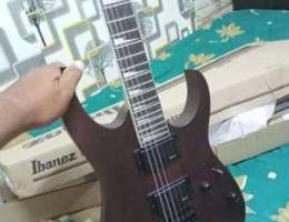 Ibanez grg121dx wnf