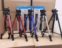 Tripod 3366 special offer 6bd