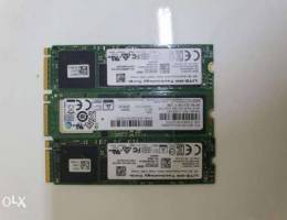 SSD 512GB M.2