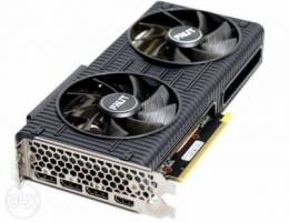 Ù„Ù„Ø¨ÙŠØ¹ Ø§Ùˆ Ù„Ù„ØªØ¨Ø§Ø¯Ù„ RTX 3060 12 GB Ø¬Ø¯ÙŠØ¯Ø©