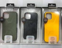 UAG Anti-shock proof case