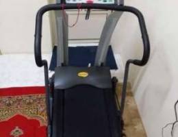 Heavy duty Tredmill SportArts Treadmill