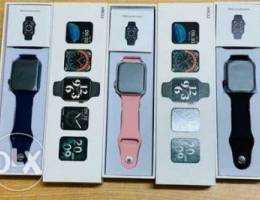 Hw22 smart watch series 6