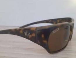 ray-ban for sale