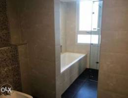 Luxurious 2 BHK in Juffair