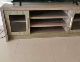 Tv stand 20 bd