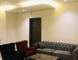 1 Bedroom fully furnished luxury flat for ...