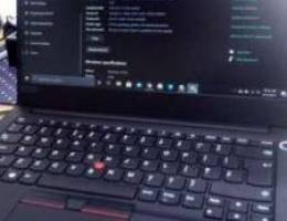 Lenovo E 14 series business laptop for sal...