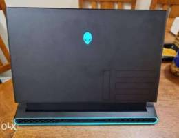 Alienware Gaming Beast i7 10th Gen