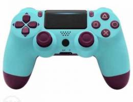 2 PS4 Controller (NEW)