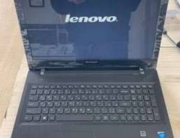 Lenovo Core i5 Like New Full Box Accessori...