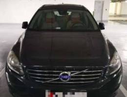 Volvo XC60 for Sale