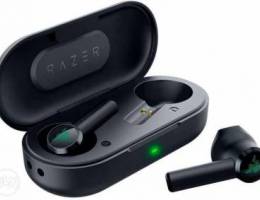 Razer Gaming Bluetooth Headset