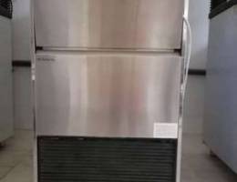 for sale ice maker
