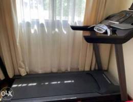 Pro Form Performance 600i Treadmill