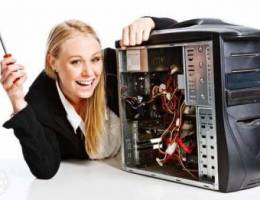 #_Computer_Repair_Solutions_#