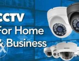 $_CCTV_For_Home_&_Business_$