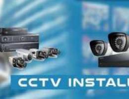 $_CCTV Ù„Ù„Ù…Ù†Ø²Ù„ ÙˆØ§Ù„Ø£Ø¹Ù…Ø§Ù„_ $