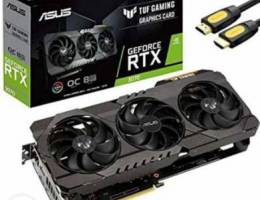 3070 rtx