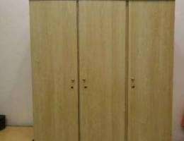 Urgent Bedroom set for sale