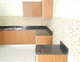 isa town , brand new 2 BHK With split Ac u...