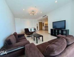 HOT DEAL!! 2 Bedrooms at BD 500 for Rent!I...