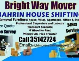 Best Lowest Rate Furniture Removal Fixing ...