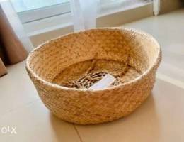 Ikea basket