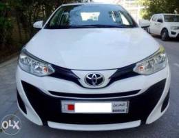 Toyota Yaris Nissan Sunny Mazda 6 Availabl...