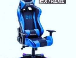 Gaming Chair Computer Chair Available