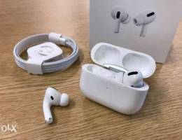 Apple Airpods Pro 1st copy