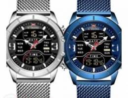 Neviforce watch