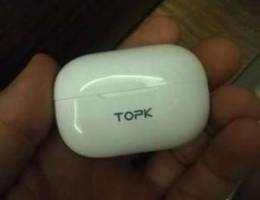 Topk airpod