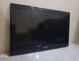 TV for sale 20bd only !!