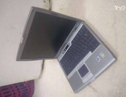 Dell Latitude