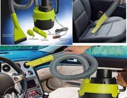 Car vaccum cleaner with free home delivery
