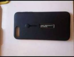 iPhone 7 plus cover (new)