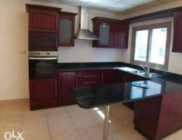 flat for rent in Saar