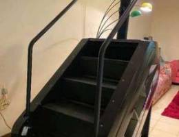 Stair Master for sale