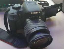 PREVIEW: BHD 90, Canon 700D/T5i [USED (NO ...
