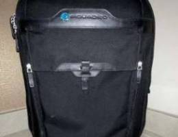 Travel Backpack Luggage