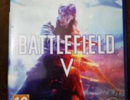 Battlefield V for sale