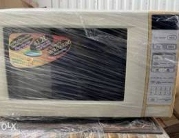 41.2 L Microwave for sale