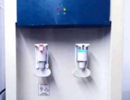 ÙƒÙˆÙ„Ø± Water dispenser